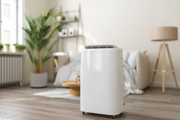 Best HVAC installation services  in Red Lodge, MT